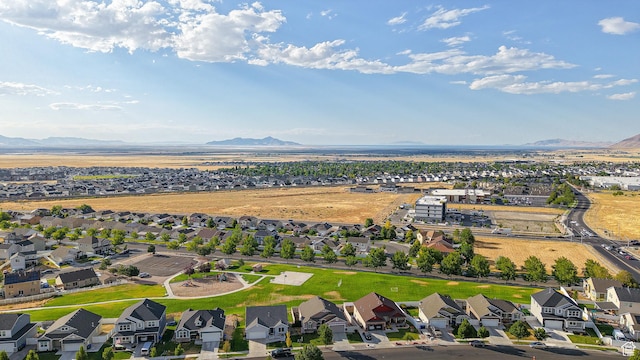 214 W Quartz Rd, Tooele, UT 84074 - photo 42