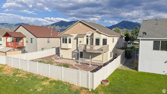 214 W Quartz Rd, Tooele, UT 84074 - photo 34