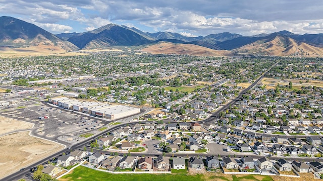 214 W Quartz Rd, Tooele, UT 84074 - photo 43