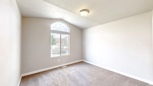 214 W Quartz Rd, Tooele, UT 84074 - photo 18