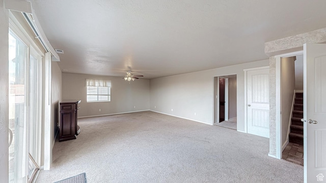 214 W Quartz Rd, Tooele, UT 84074 - photo 22