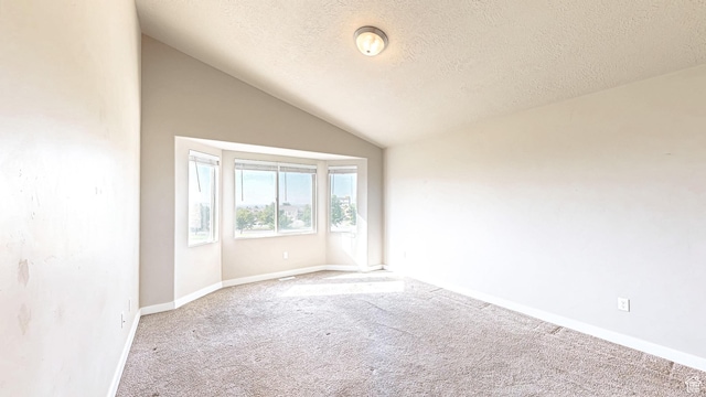 214 W Quartz Rd, Tooele, UT 84074 - photo 12