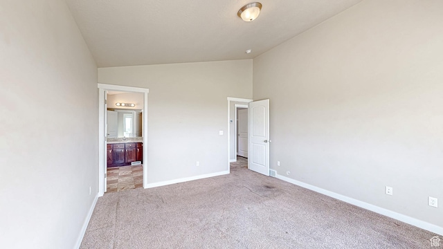 214 W Quartz Rd, Tooele, UT 84074 - photo 13