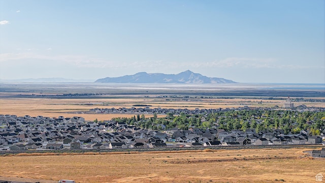 214 W Quartz Rd, Tooele, UT 84074 - photo 44