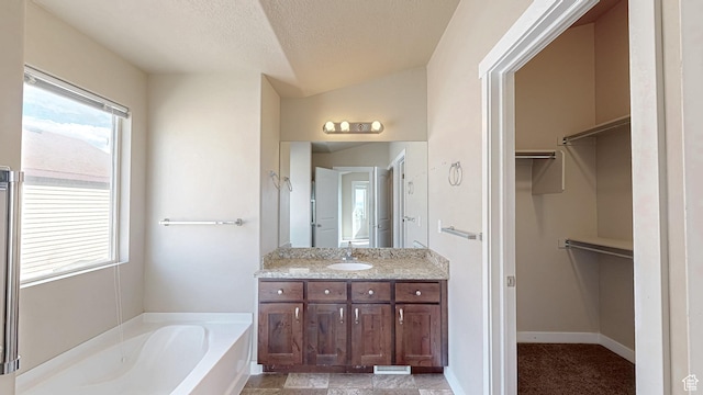 214 W Quartz Rd, Tooele, UT 84074 - photo 14