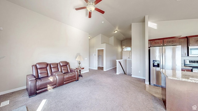 214 W Quartz Rd, Tooele, UT 84074 - photo 8