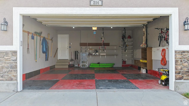214 W Quartz Rd, Tooele, UT 84074 - photo 30