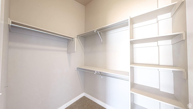 214 W Quartz Rd, Tooele, UT 84074 - photo 15