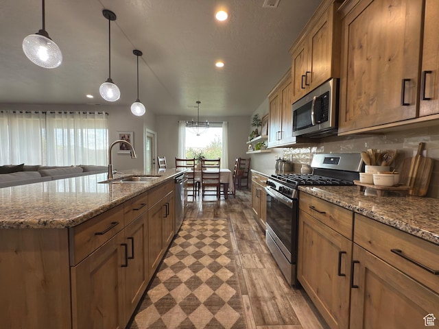3328 S Lupine Dr, St George, UT 84790 - photo 44