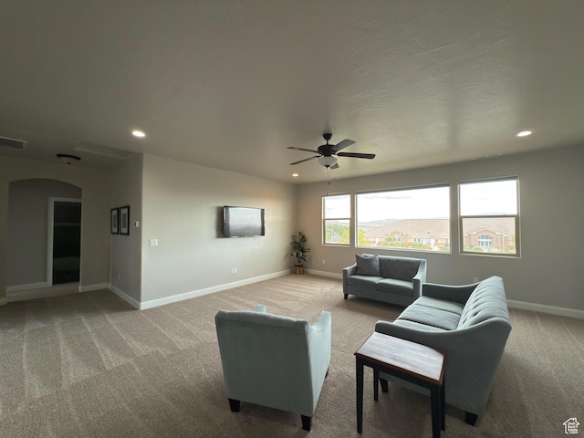 3328 S Lupine Dr, St George, UT 84790 - photo 55