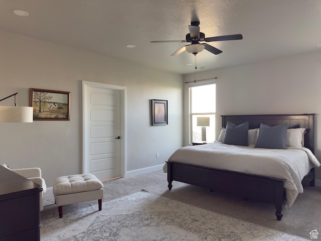 3328 S Lupine Dr, St George, UT 84790 - photo 17