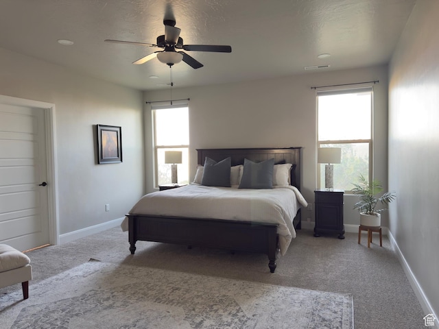 3328 S Lupine Dr, St George, UT 84790 - photo 19