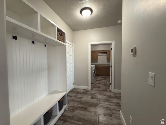 3328 S Lupine Dr, St George, UT 84790 - photo 29