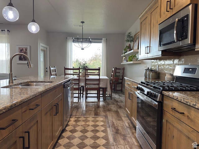 3328 S Lupine Dr, St George, UT 84790 - photo 43