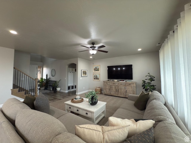 3328 S Lupine Dr, St George, UT 84790 - photo 41
