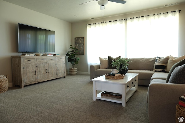 3328 S Lupine Dr, St George, UT 84790 - photo 14