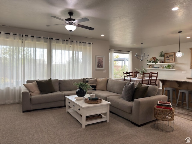 3328 S Lupine Dr, St George, UT 84790 - photo 33