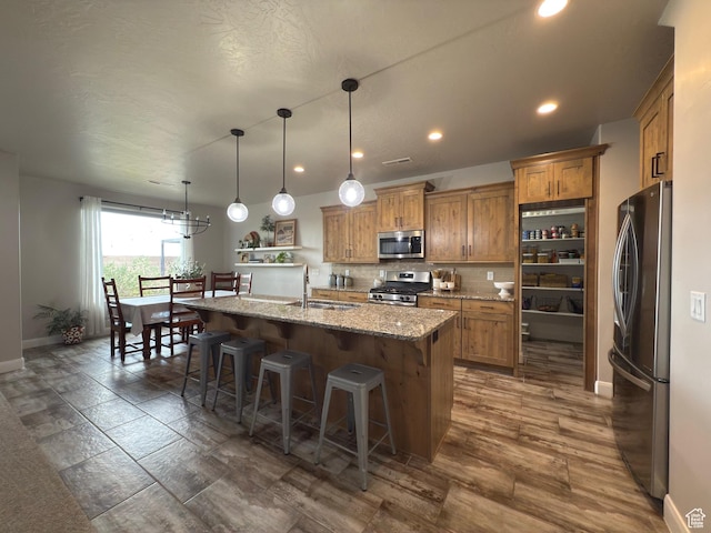 3328 S Lupine Dr, St George, UT 84790 - photo 37