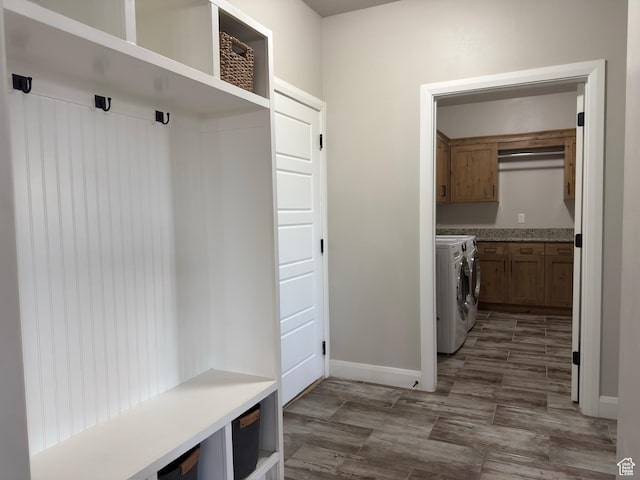 3328 S Lupine Dr, St George, UT 84790 - photo 30