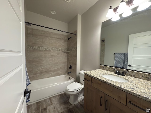 3328 S Lupine Dr, St George, UT 84790 - photo 52