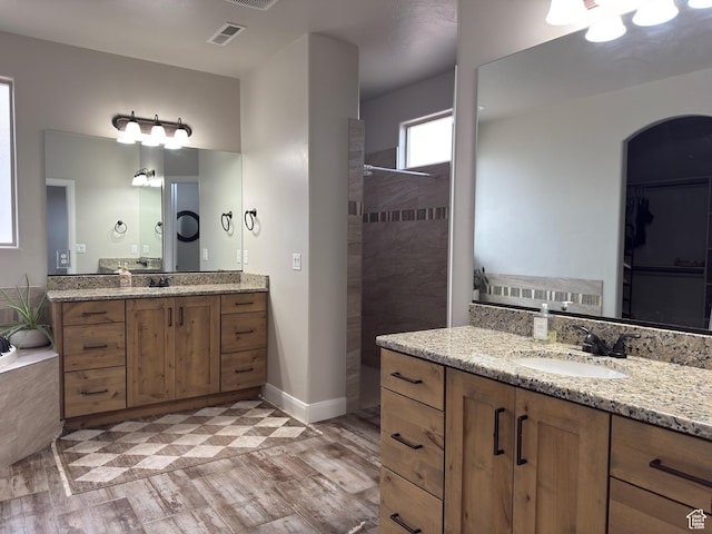 3328 S Lupine Dr, St George, UT 84790 - photo 6