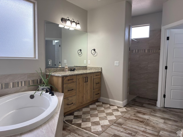 3328 S Lupine Dr, St George, UT 84790 - photo 24