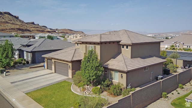 3328 S Lupine Dr, St George, UT 84790 - photo 2