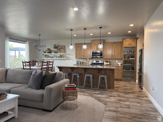 3328 S Lupine Dr, St George, UT 84790 - photo 35