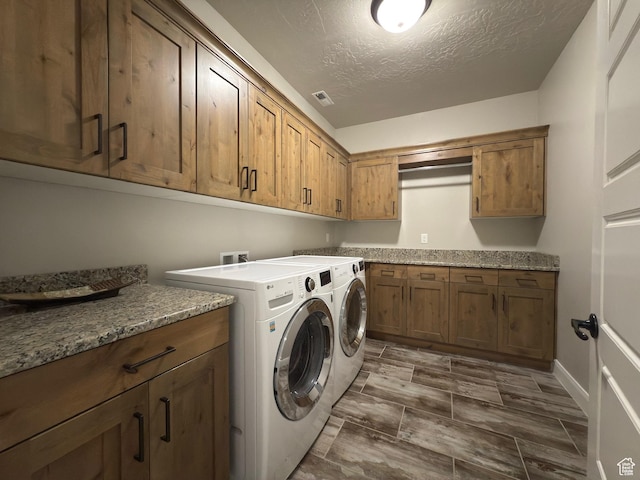 3328 S Lupine Dr, St George, UT 84790 - photo 28