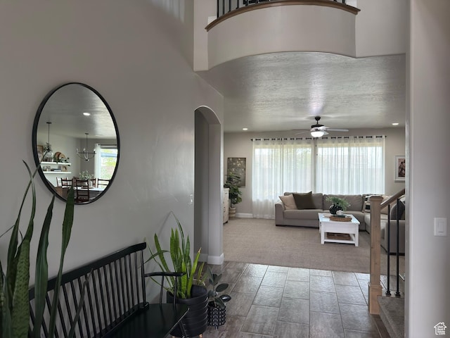 3328 S Lupine Dr, St George, UT 84790 - photo 3