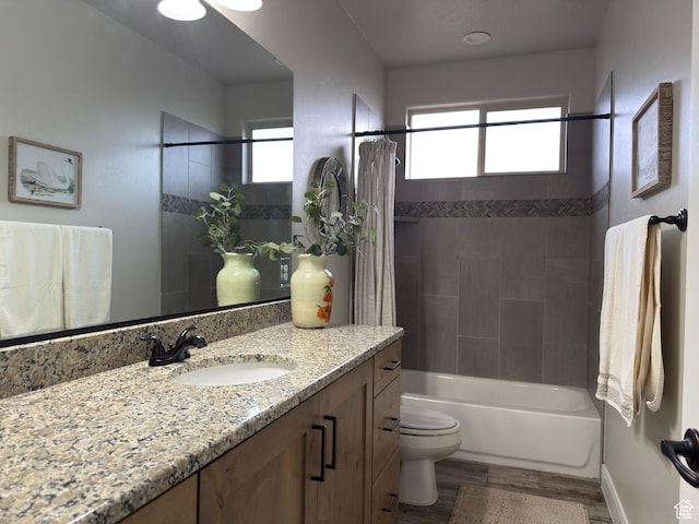 3328 S Lupine Dr, St George, UT 84790 - photo 49