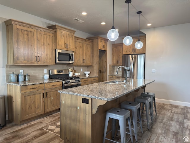 3328 S Lupine Dr, St George, UT 84790 - photo 39