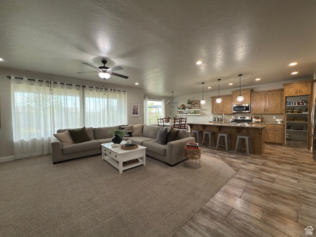 3328 S Lupine Dr, St George, UT 84790 - photo 34