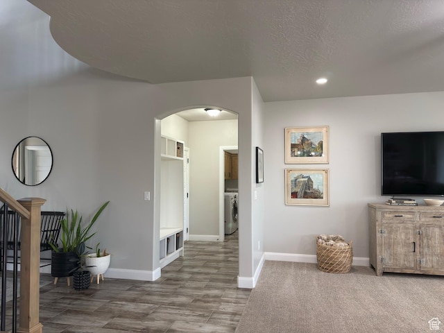 3328 S Lupine Dr, St George, UT 84790 - photo 31