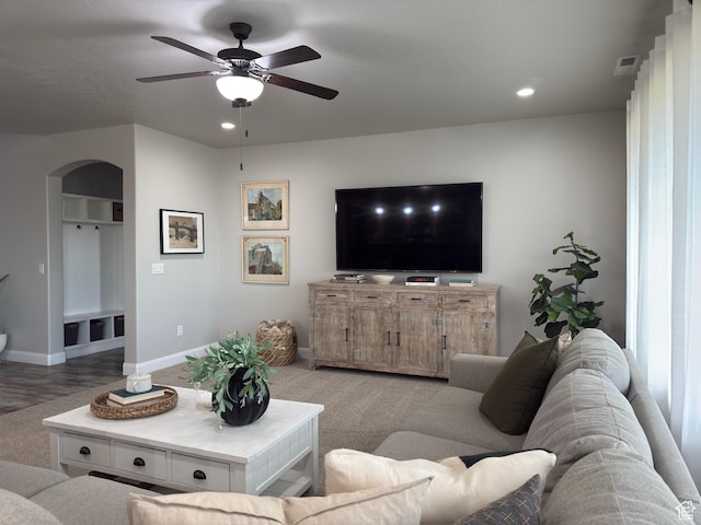 3328 S Lupine Dr, St George, UT 84790 - photo 42