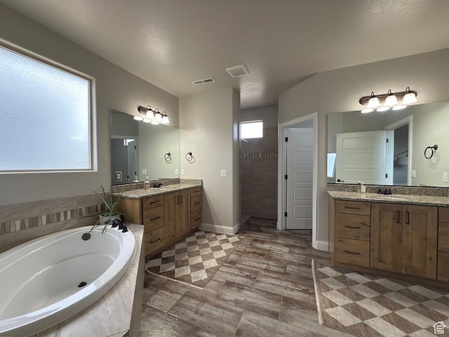 3328 S Lupine Dr, St George, UT 84790 - photo 23