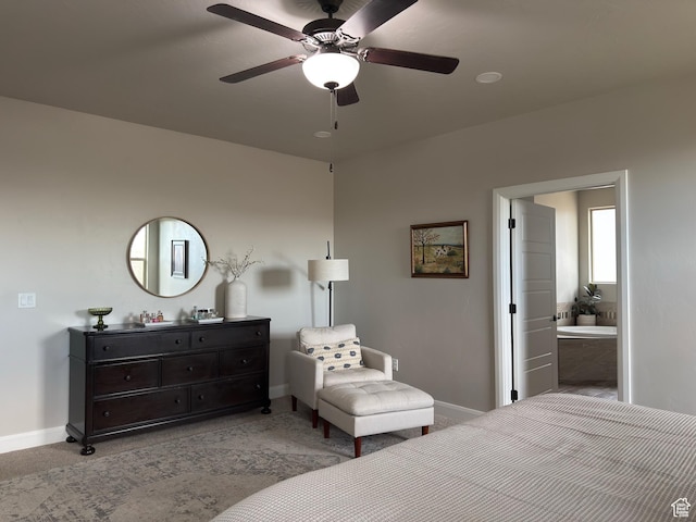 3328 S Lupine Dr, St George, UT 84790 - photo 26