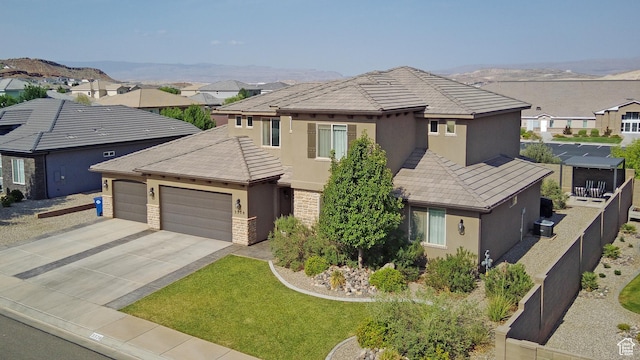 3328 S Lupine Dr, St George, UT 84790 - photo 1