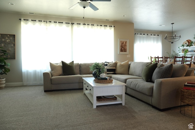 3328 S Lupine Dr, St George, UT 84790 - photo 15