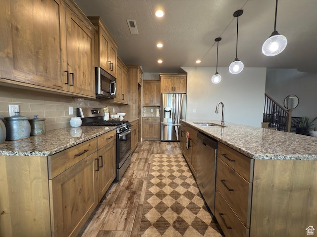 3328 S Lupine Dr, St George, UT 84790 - photo 40