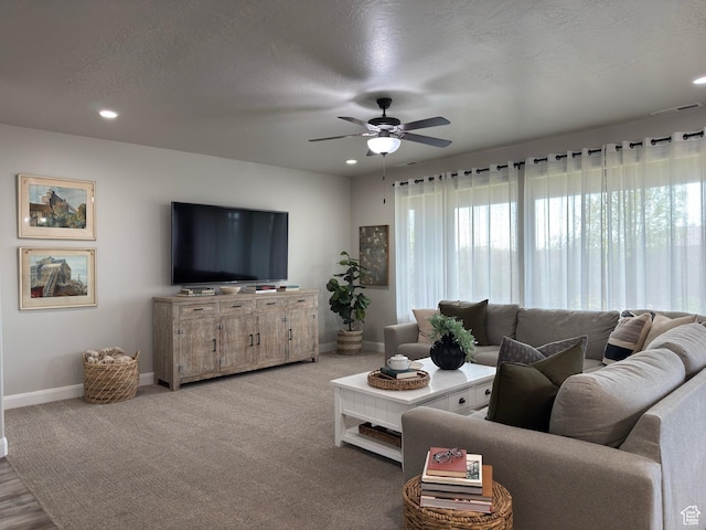 3328 S Lupine Dr, St George, UT 84790 - photo 32