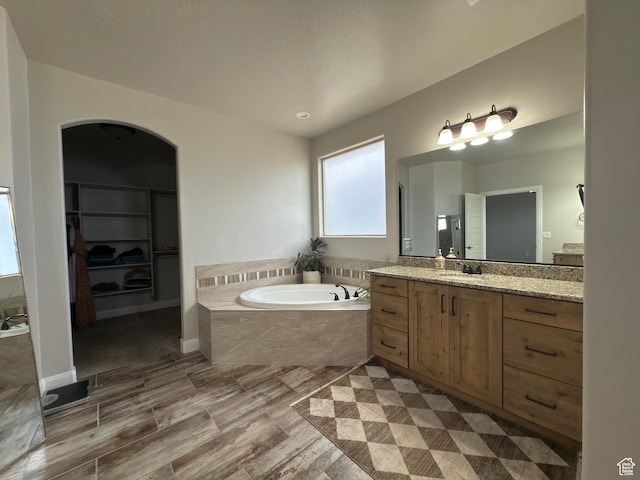 3328 S Lupine Dr, St George, UT 84790 - photo 22