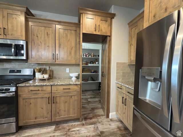 3328 S Lupine Dr, St George, UT 84790 - photo 45