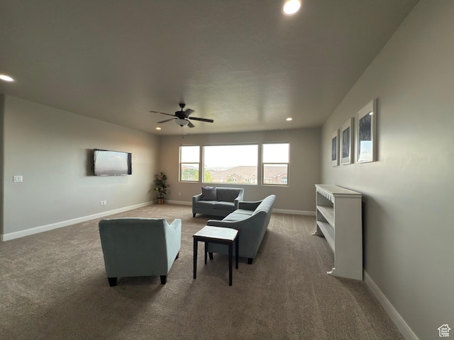 3328 S Lupine Dr, St George, UT 84790 - photo 51