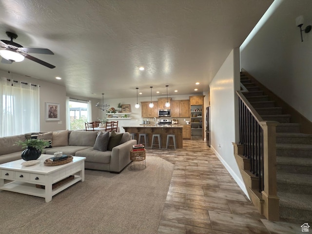 3328 S Lupine Dr, St George, UT 84790 - photo 36