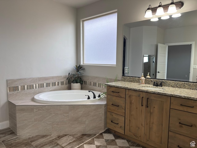 3328 S Lupine Dr, St George, UT 84790 - photo 21