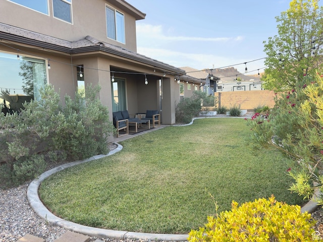 3328 S Lupine Dr, St George, UT 84790 - photo 56
