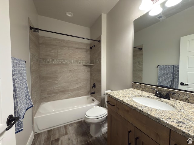 3328 S Lupine Dr, St George, UT 84790 - photo 53