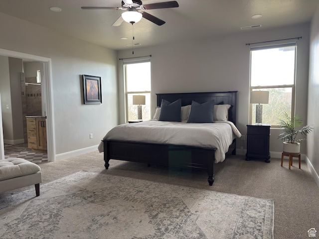 3328 S Lupine Dr, St George, UT 84790 - photo 25