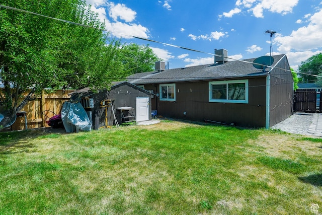 2876 W 2730 S, West Valley City, UT 84119 - photo 8